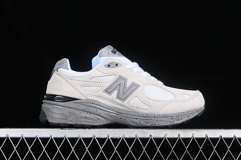 New Balance 990v3 [M990BY3]