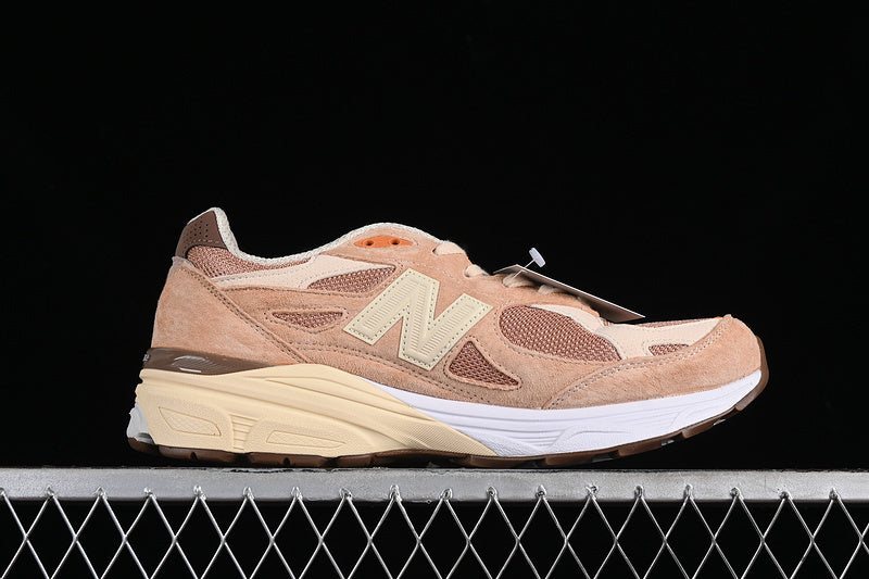 New Balance 990v3 [M990SZ3]