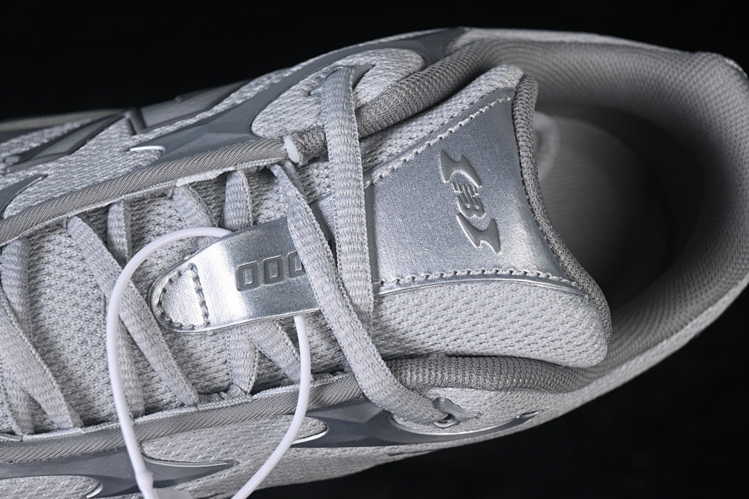 New Balance 2000 [U20005UW]