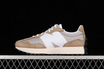 New Balance 327 [MS327LH1]