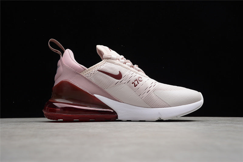 Nike Air Max 270 [AH6789-601]