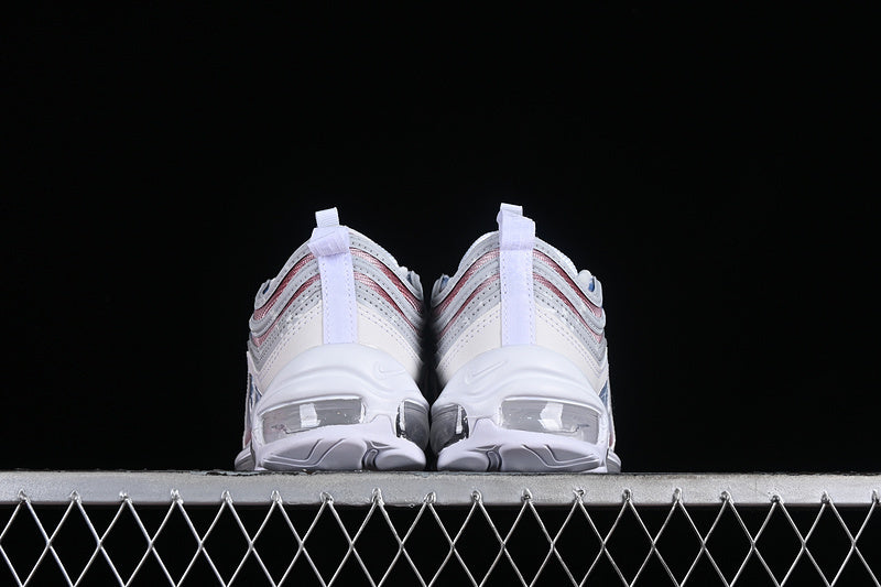 Nike Air Max 97 [921826-101]