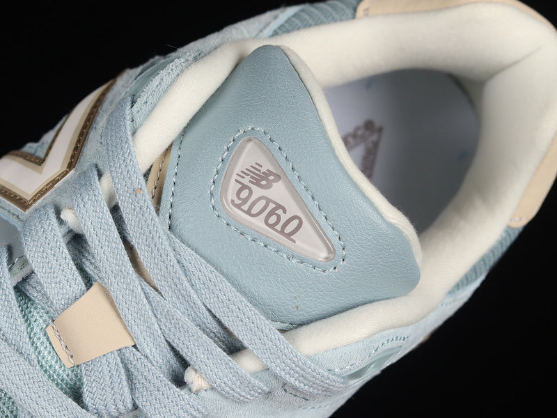 New Balance 9060 [U9060FNB]