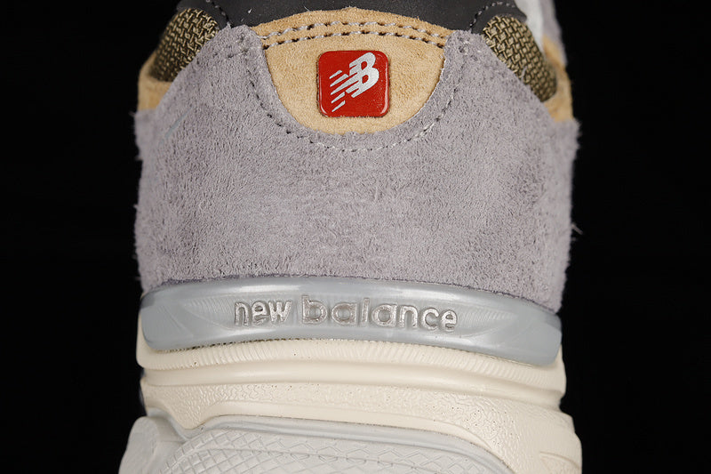 New Balance 990v3 [W990TG3]