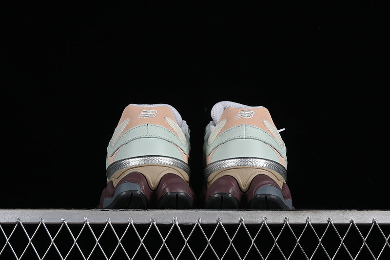 New Balance 9060 [U9060GCA]