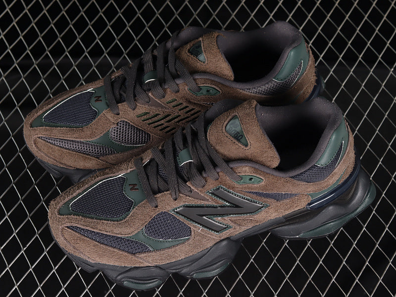 New Balance 9060 [U9060OUT]