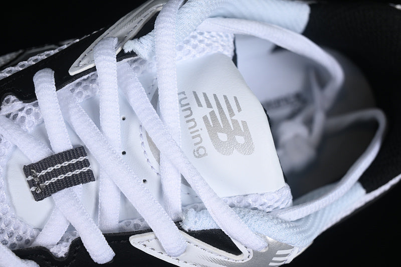 New Balance 530 [MR530LB]