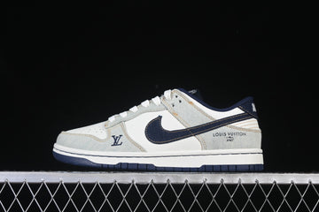 Nike SB Dunk Low LV [SC0601-450]