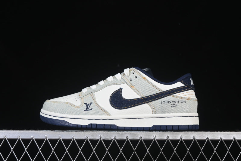 Nike SB Dunk Low LV [SC0601-450]