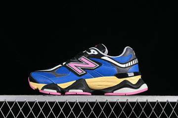 New Balance 9060 [U9060BPO]