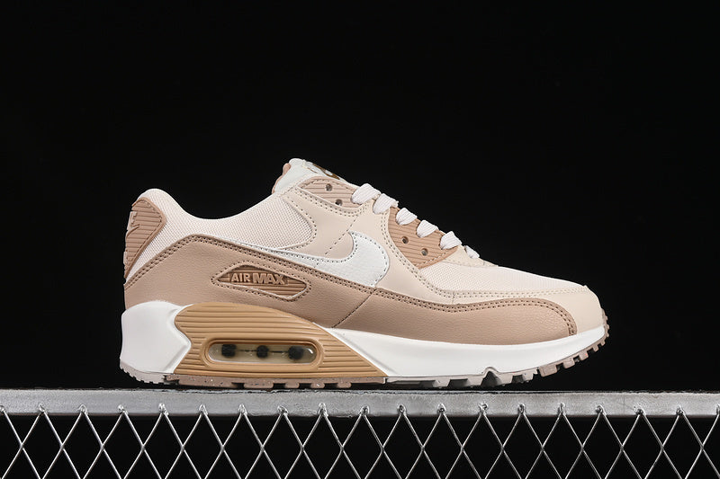 Nike Air Max 90 [DH8010-004]