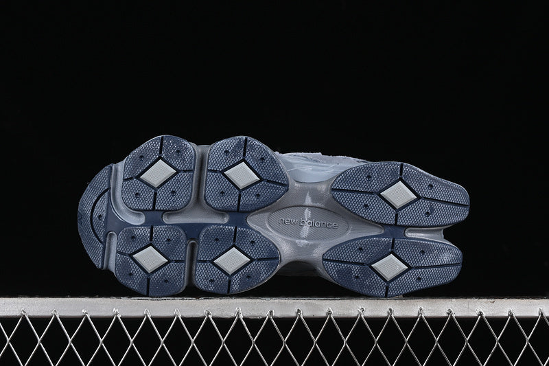 New Balance NB9060 [U9060IB]