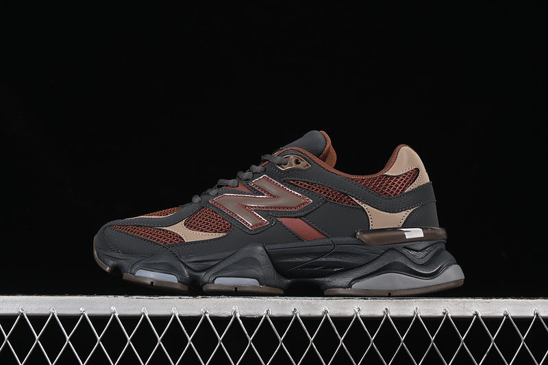 New Balance NB9060 [U9060RFB]