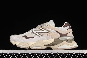 New Balance NB9060 [U9060FNA]