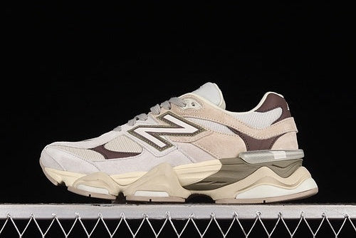 New Balance NB9060 [U9060FNA]