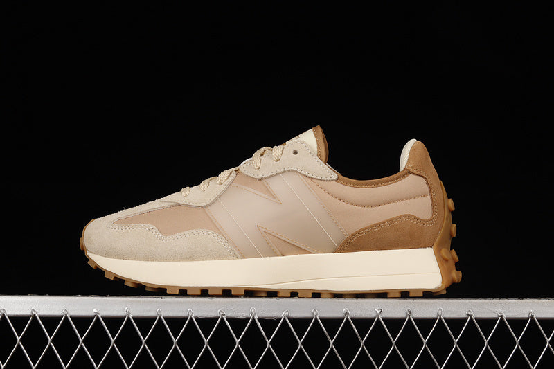 New Balance 327 [MS327AAN]