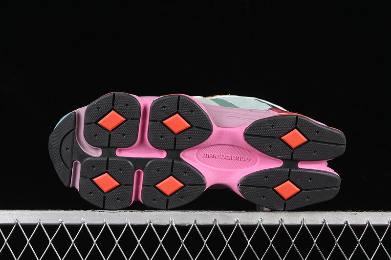 New Balance 9060 [U9060WRB]