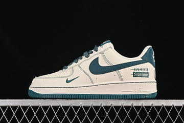 Nike Air Force 1 ’07 Low Gucci [KJ1688-005]