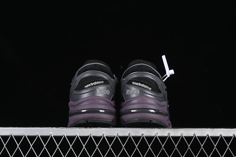 New Balance 1000 [M1000EB]