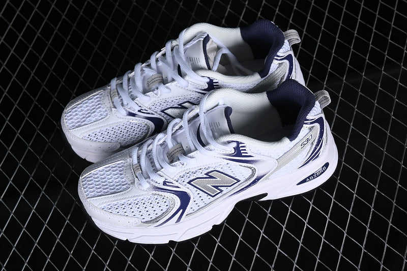 New Balance 530 [MR530BA]
