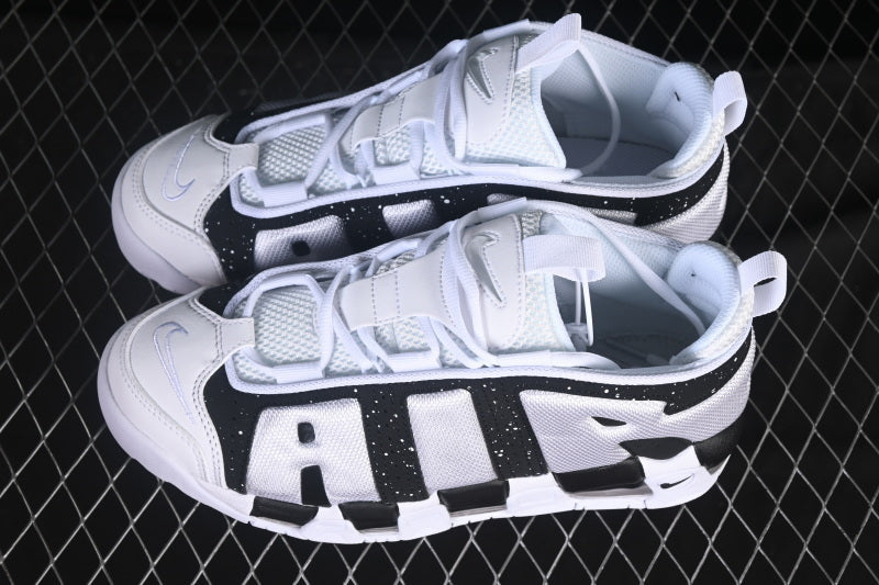 Nike Air More Uptempo [FZ3055-100]