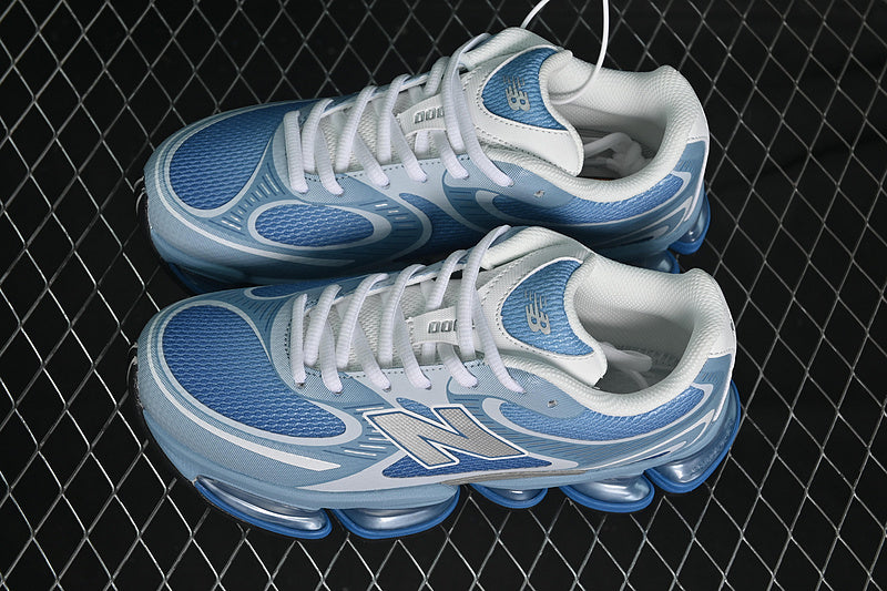 New Balance 2000 [U2000PBB]