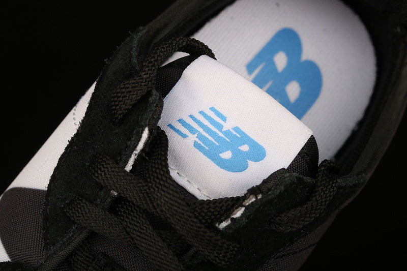 New Balance 327 [MS327CPG]