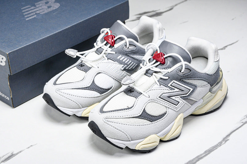 New Balance 9060 Kids [PV9060GRY]