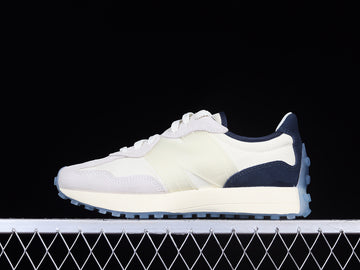 New Balance 327 [MS327AAC]