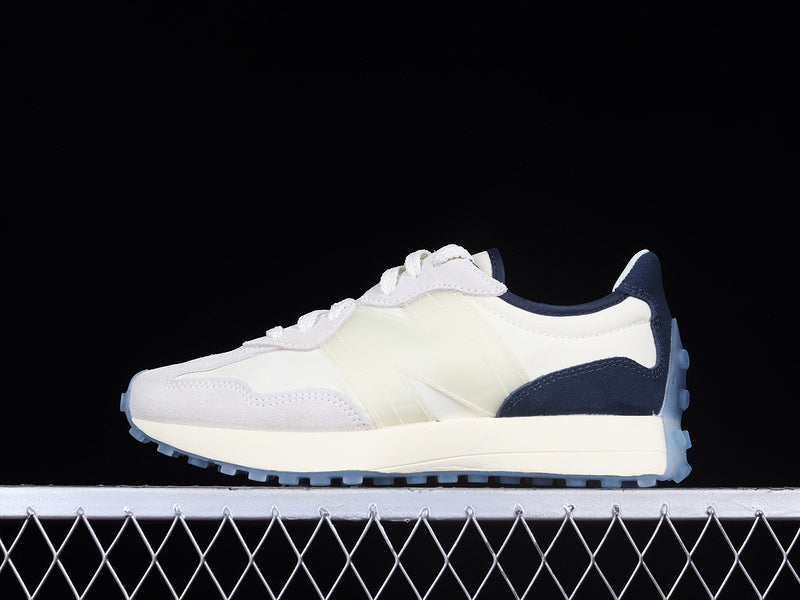 New Balance 327 [MS327AAC]