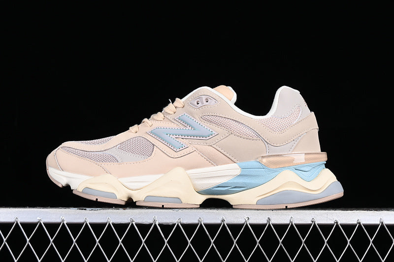 New Balance 9060 [U9060WCG]