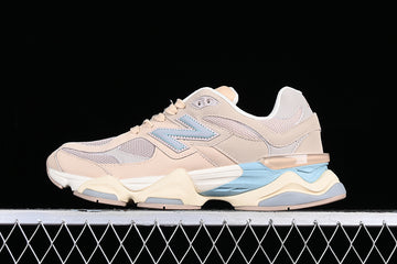 New Balance 9060 [U9060WCG]