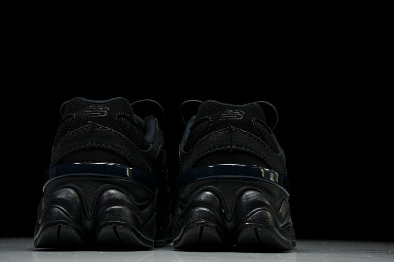 New Balance 9060 Kids [PV9060BMP]