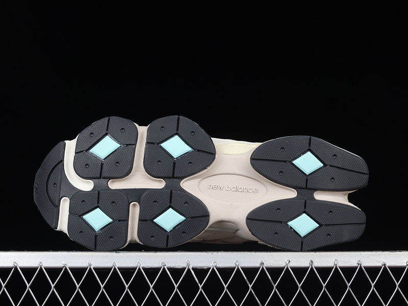 New Balance 9060 [U9060MAC]