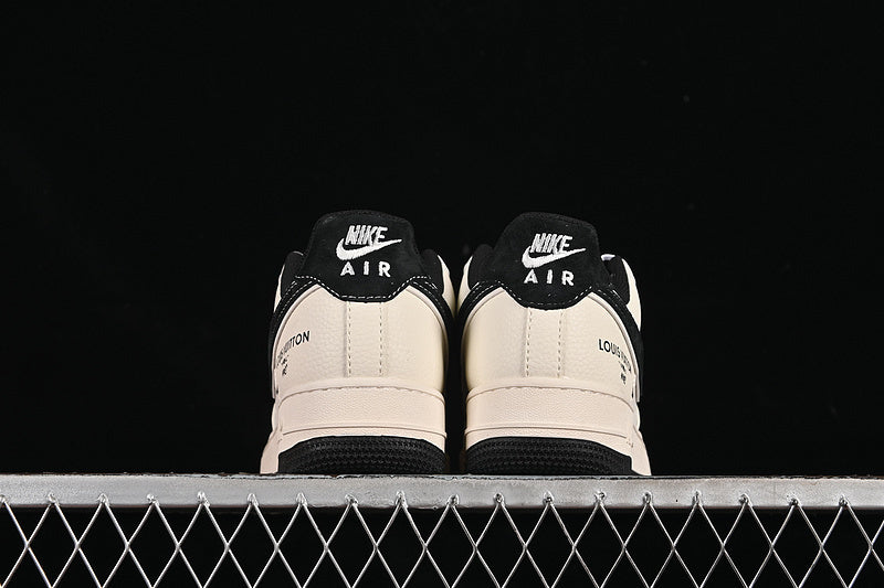Nike Air Force 1 ’07 Low LV [YX5066-348]