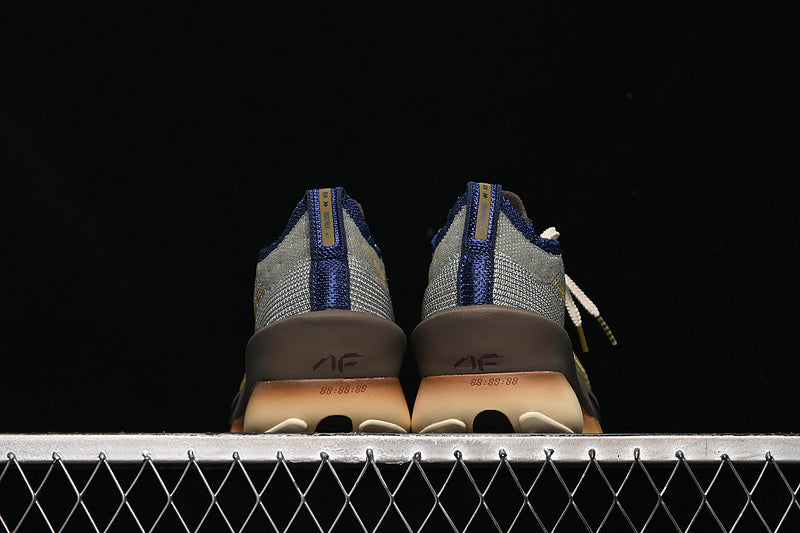 Nike Alphafly 3 [HV4318-320]