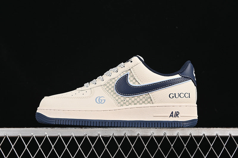 Nike Air Force 1 ’07 Low Gucci [XS1958-564]