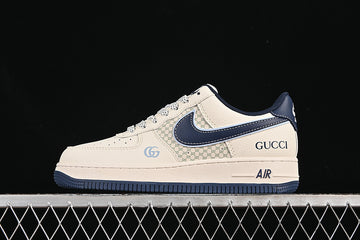 Nike Air Force 1 ’07 Low Gucci [XS1958-564]