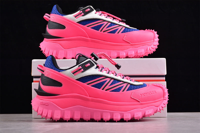Moncler Trailgrip GTX [MCL-TG-9B6P4]