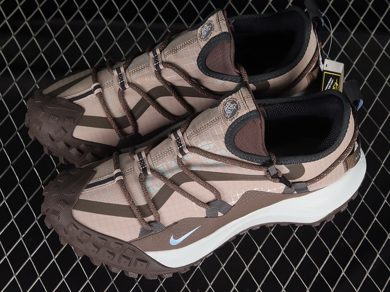 Nike ACG Mountain Fly Low SE [DQ1979-001]