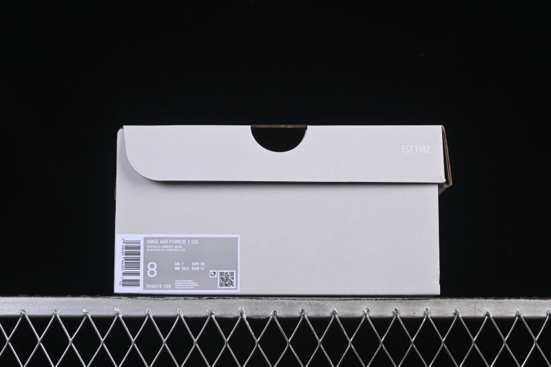 Nike Air Force 1 ’07 Low [IH4475-100]