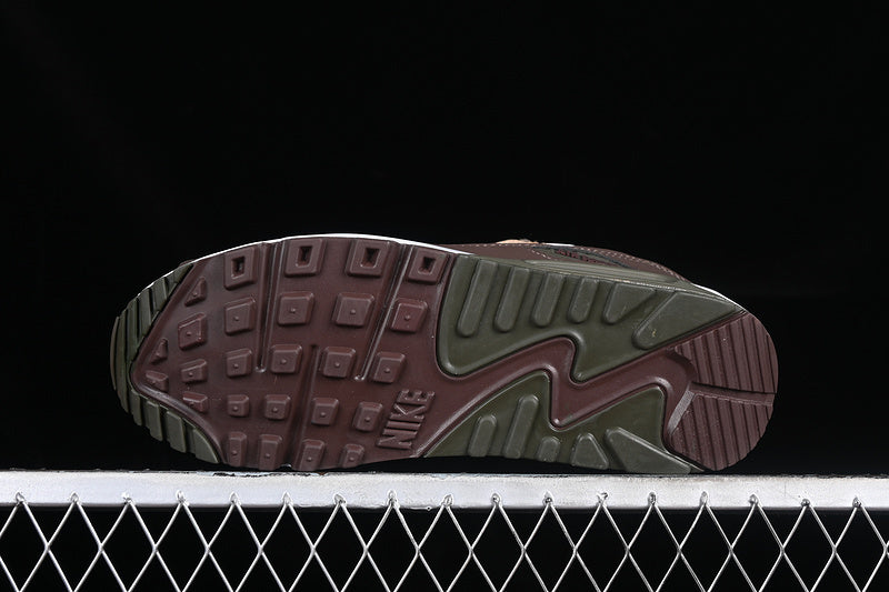 Nike Air Max 90 [FB9658-200]