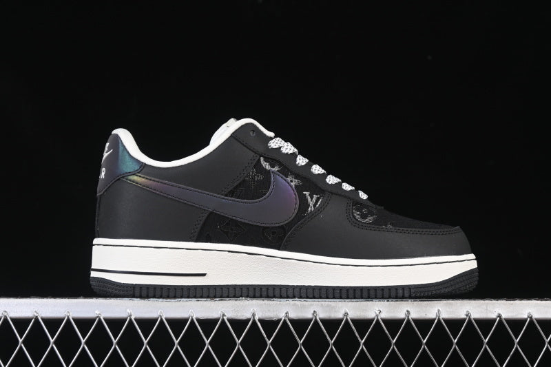 Nike Air Force 1 ’07 Low LV