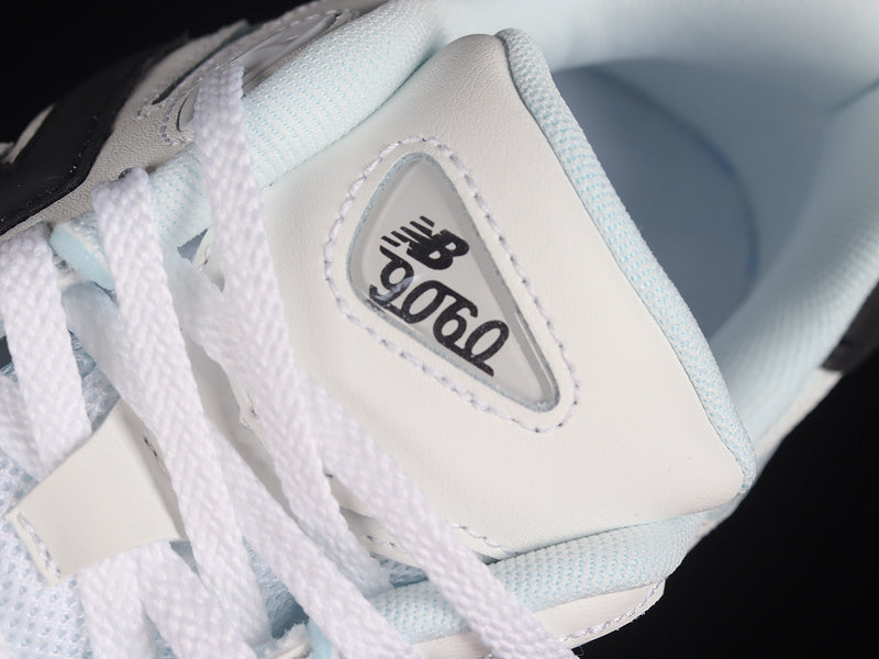 New Balance NB9060 [U9060AAB]