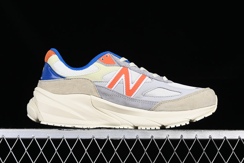 New Balance 990v6 [U990KN6]