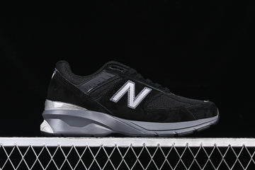 New Balance 990v5 [M990BK5]