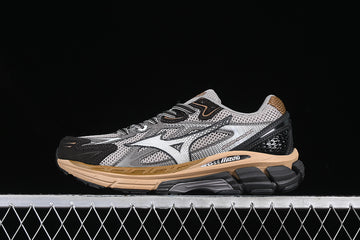 Mizuno Halo Mix [D1GH240809]