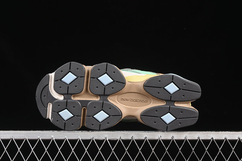 New Balance 9060 [U9060TMA]