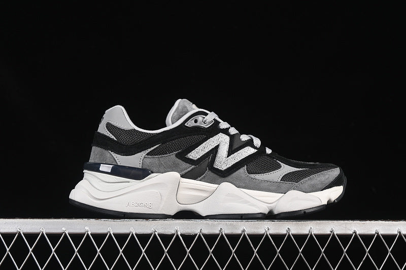 New Balance 9060 [U9060JBD]
