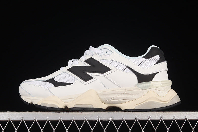 New Balance NB9060 [U9060AAB]